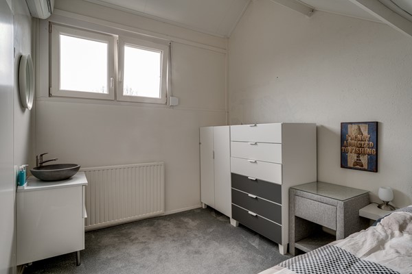 Medium property photo - Deurnestraat 32, 6843 PR Arnhem